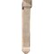 Ekena Millwork Traditional Arts and Crafts Smooth Bracket w/ Offset Brace, Douglas Fir, 7 1/2"W x 48"D x 48"H BKT0806X48X48TRA03SDF - alternate 3